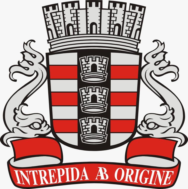 Logo do curso SME João Pessoa - Professor de Educação Básica I